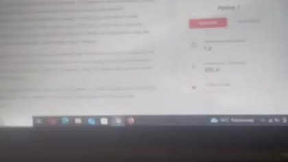 tinea trzeba pomóc