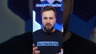 Jaki jest najlepszy smartfon 2023 roku?