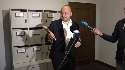 Murem za prof.  Roszkowskim! Ten podręcznik powinni przeczytać wszyscy!