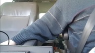 Marek Podlecki Wam wszystkim chyba odjebało.  Polska kolonią Izraela