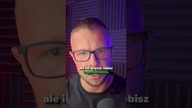 Zadbaj o swoich potencjalnych klientów!  #mindset #motywacja #sukces #rozwój