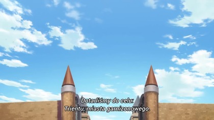 Tomokui Kanata zmarł przedwcześnie, ale jego przygody jeszcze się nie skończyły. Odrodził się w fantastycznym świecie potworów i magii jako skromny goblin! Ale Kanata, czyli Gob-Rou, jak go teraz nazywają, nie zamierza pozwolić, aby to go powstrzymało. Dzięki połączeniu wspomnień ze swojego starego życia, zupełnie nowemu ciału i potwornemu apetytowi, Gob-Rou prosperuje w nowym świecie, w którym musi pożerać inne stworzenia, aby zdobyć ich moce. Aby przetrwać w tym pełnym akcji fantasy, potrzeba siły, sprytu i silnego żołądka!