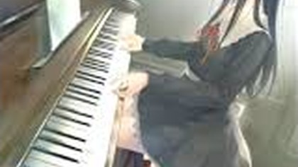 Sky Nereid   Walk Of Life (Cover Dire Straits)