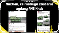 COBI Flesz #11 - Streamy i Krab