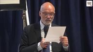 Jaka odpowiedź na Targowicę? Rozważania historyczne - prof.  Andrzej Nowak