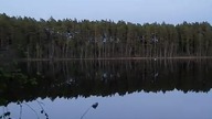 Jezioro Morskie Oko 20 minut od Koszalina? #Skarby Pomorza Zachodniego, SK na Wypadzie!