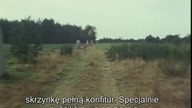 Shoah (1985) - odcinek 6