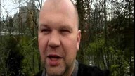 Firma na emigracji Zbieranie zamówień na montaż okien