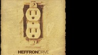 Heffron Drive - Happy Mistakes (Unplugged) (Filtered Vocals)