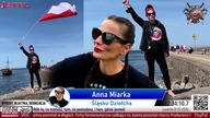 WYBORY, BIJATYKA, DEUNIZACJA (29.05.2025)