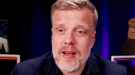Stołówka premium na UW.  Zandberg: Studenci mogą sobie obejrzeć certyfikowaną mąkę #shorts