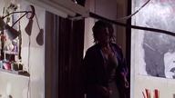 Cień Anioła - Dark. Angel. S01E16 PL