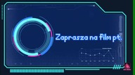 New Intro by Poczciwy Marek #intro