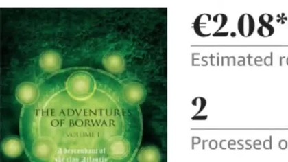 Great fantasy book @OkiemPisarza #book #fantasy #magic #dragon #adventure
