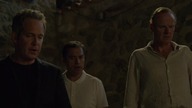 Night. Manager. S01E02.