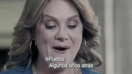 Vencer el pasado 005 NAPISY PL