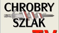 Jak system manipuluje Polakami - Magdalena Ziętek-Wielomska