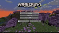 Oto prawdziwy problem z tlauncherem i minecraftem