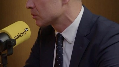 W pogoni za kroliczkiem