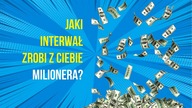 Jaki interwał zrobi z Ciebie milionera | #6 Kurs Analizy Technicznej