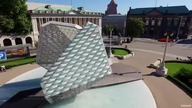 CALEIB FOLKSDOICZU NIE INTERESUJ SIĘ POLSKĄ NIE MASZ PRAWA !!! ODPOWIADAM W PROSTY SPOS&Oacute;B