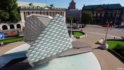 CALEIB FOLKSDOICZU NIE INTERESUJ SIĘ POLSKĄ NIE MASZ PRAWA !!! ODPOWIADAM W PROSTY SPOS&Oacute;B