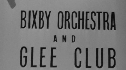 Here. Come. The. Co-eds. 1945. 1080p. BluRay. x264. AAC-[YTS. MX]