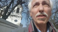 ODESZLI Z PAMIĘCIĄ.... / Zmarli od 8 do 15 marca 2025