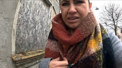 CO SIĘ DZIEJE LUMPEKSAMI