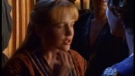 Xena - Wojownicza Księżniczka - Sezon 1 - Odcinek 13 - Ateńska Akademia Bard&oacute;w