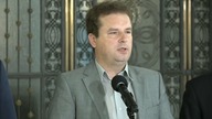 Konfederacja o dymisjach w rządzie i nowych ministrach
