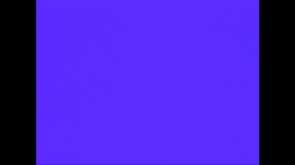 Uniwersalny Żołnierz nowsze wydanie VHS