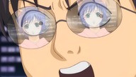 Gintama [#34] PL