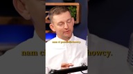 Są prawdziwe badania na lodowcach, nie takie zmistyfikowane