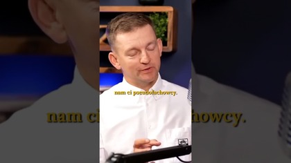 Są prawdziwe badania na lodowcach, nie takie zmistyfikowane