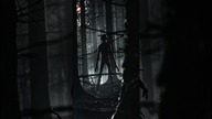 Spacerując po lesie, uważaj na podmieńce #creepy
