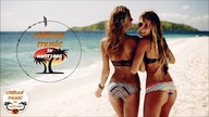 Chillout Music by IceTT1985 - Come Home (remix roman Messer)...