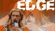 WWE-EDGE