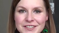 MakijazeKasiD TAG Confessions of a YouTube Beauty Guru