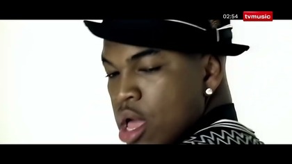 Ne-Yo - Closer [TVM MUSIC] {2025}