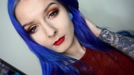 GRWM - Morphe Brushes 35OM & 35OS