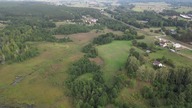Okuniowiec.  09. 2024.