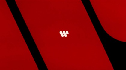 Strażnik.  prawa.  1976.  Egzekutor . Lektor.pl