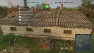 World of Tanks Bug ???
