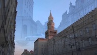 Opolski Rynek i ratusz