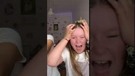 KICHAMY Z OTWARTYMI OCZAMI!! NIE RÓBCIE TEGO W DOMU