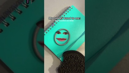 YOULL NEVER SEE ME AGAIN ib Kikakim