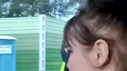 8 marca 2026r.  Katarzyna Bakalarz została bezprawnie zatrzymana