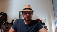 Wojna w Nigrze dr Piotr Napierała