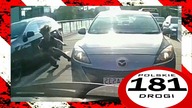 Polskie Drogi #181